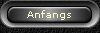 Anfangs