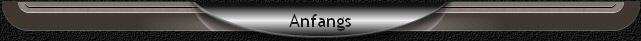 Anfangs