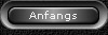 Anfangs
