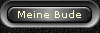 Meine Bude