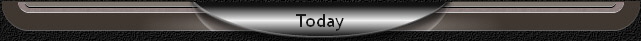 Today