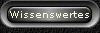 Wissenswertes