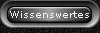 Wissenswertes